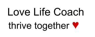 LOVE CAMPUS aka Love Life University