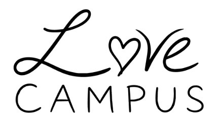 LOVE CAMPUS aka Love Life University